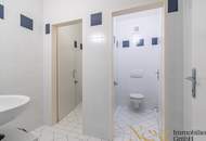 Mitten im Herzen der Salzburger Altstadt verbindet dieses charmante Büro/Kanzlei/Ordination Historie &amp; Moderne!