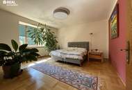 Komfortables Wohnhaus (Zweifamilien-Eignung) in ruhiger Lage und idealer Anbindung an die A4 – Wien – Slowakei – Ungarn