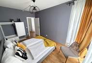 Möblierte Gartenwohnung + Terrasse | Ruhelage | Open House am 1.11 um 15:00 Uhr