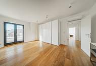 Wo Wien zu Ihren Füßen liegt