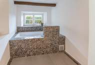 Wohntraum mit Swimming Pool &amp; Sonnenterrasse in Velden am Wörther See