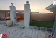 Stilvolle 5‑Zimmer‑Maisonette mit 2 Balkonen in Wien‑Favoriten