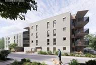 Wohntraum mit Aussicht