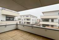 Erwerben Sie den zweiten KFZ-Stellplatz mit einem Preisnachlass von 50 %.