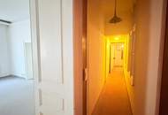 Chance nähe Servitenviertel / Clusiusgasse, sanierungsbedürftig, ca.70 m²