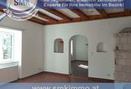 Einzigartiges Haus mit Donaublick!