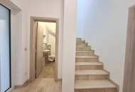 Einfamilienhaus im Eigentum in Schalchen