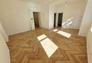 Schmuckstück! Traumhafte Gartenwohnung in Hietzing in absoluter Ruhelage! Historisches und saniertes Villengebäude + Privatsphäre + Hochwertiges Umfeld!