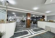 PROVISIONSFREI!!! Verschiedene Nutzungsmöglichkeiten Büro, Musik, Proberaum, Hobby, Fotostudio etc. 35 m²
