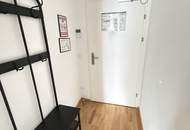 23 möblierte Wohnungen in Ruhelage! OPEN HOUSE am Freitag den 09.10.2026 zwischen 15:00 - 16:00 Uhr