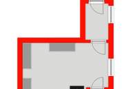 Baugrundstück mit bestehendem Wochenendhaus– attraktives Neubaupotenzial