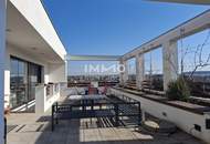 Elegantes modernes Haus in ruhiger Lage mit Fernsicht, 5 Zimmer