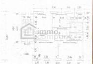 ***Zentrumslage*** Büroflächen mit Kanzlei-Charakter