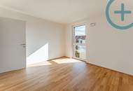 Familienoase mit Charme