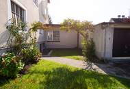 Dornbirn: Ein Grundstück in famoser Stadtlage voller Möglichkeiten für Bauherren oder Investoren