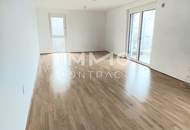 Top ! Ein Viertel Grün - Freifinanzierter Neubau in Wr. Neustadt ! Provisionsfrei !