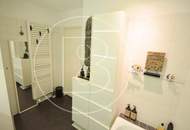 3-Zimmer-Gartenwohnung in Grünruhelage!
