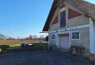 Einzigartiges Anwesen mit Innenhof, Geschichte und außergewöhnlicher Substanz