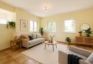 Familienidylle nahe Gleisdorf – ruhiges und gepflegtes Einfamilienhaus