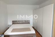Sanierte 2-Raum - Wohnung mit Loggia und Lift im Stadtzentrum von Amstetten 67 m²