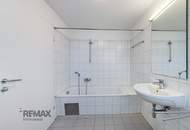 Ihr neues Zuhause am Bodensee – Moderne 2-Zimmer-Wohnung mit Loggia und besten Anbindungen