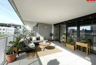 Komfortabler Rückzugsort für Senioren: Barrierefrei wohnen in perfekter Lage!