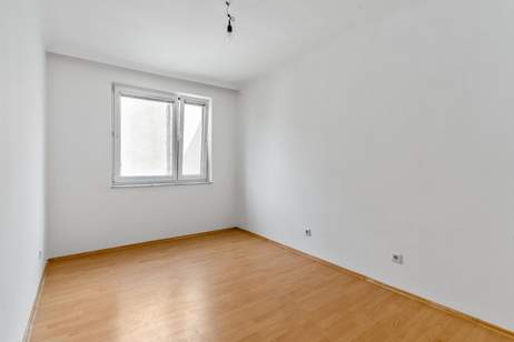 Besser geht's nicht - Tichy und U-Bahn ums Eck, Wohnung-miete, 850,00,€, 1100 Wien 10., Favoriten