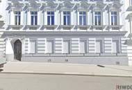TOP Sanierter Altbau nahe Wilherminenberg I U3 Ottakring in 3 Gehminuten