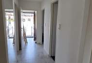 Einfamilienhaus nahe dem Badesee Steinbrunn – Wohnen mit Lebensqualität