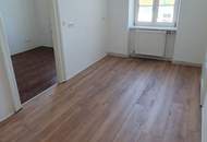 Wunderschöne Altbauwohnung in zentraler Lage in St. Pölten