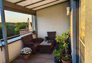 Top Anlegerwohnung mit 3 Zimmer & Balkon! Mieter bereits vorhanden!