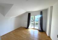 Gemütliches Einfamilienhaus mit Terrasse, Balkon, Garage und großem Grundstück!