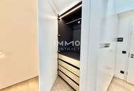 Ein Meisterwerk aus Licht und Design: Penthouse - Luxury & Lifestyle in the Heart of Vienna