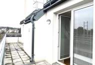 SONNIGE DACHGESCHOSS-MAISONETTE NAHE HANUSCH KRANKENHAUS