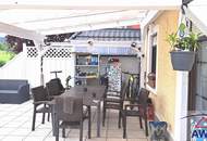 Einfamilienhaus in zentraler Lage!