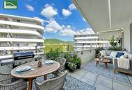 AKTION - 2 MONATE MIETZINSFREI - Wohnen mit Weitblick – Stilvoll leben im Süden von Graz