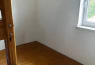 Anlage-Wohnung oder Eigennutzung