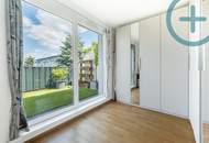 Familienhit mit zwei Terrassen