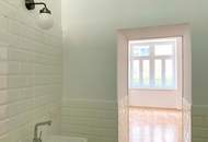 Sonniges Wohnen mitten im 3. Bezirk – Liftbau ist in Planung!