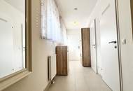 Familientraum! Moderne 4-Zimmer-Gartenwohnung mit großzügigem Wohnraum! Optionale Garage!