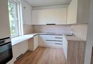 PROVISIONSFREI! Altbauflair für Mieter mit jungen Ideen!