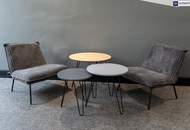 Exklusives Angebot: Ihr neues Büro im Herzen von Leoben – zentrale Lage mit hervorragender Anbindung! Gleich anfragen und begeistern lassen!