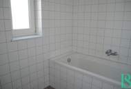 Exklusive, sonnige Garten-Wohnung! 2 Autoabstellplätze! Neubau!