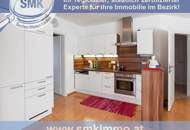 Top gepflegtes, barrierefreies Wohnhaus in Ruhelage!