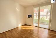 360° TOUR // MODERN GARDEN APARTMENT in quiet COTTAGE LOCATION // NEUBAU - GARTENWOHNUNG in COTTAGE-RUHELAGE //