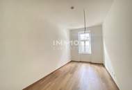 ANLEGERTRAUM KURZZEITVERMIETUNG WIDMUNG ! 3 Zimmerwohnung - U3 - ERSTBEZUG n. Umbau