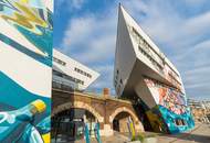 ALL-INCLUSIVE MIETE | VOLLMÖBLIERT | FLEXIBLE MIETDAUER | 4-ZIMMER-WOHNUNG IN 1090 WIEN