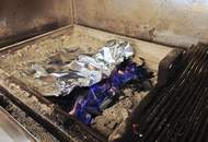 "Top-Gastronomiefläche in zentraler Lage von Tulln"