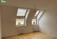 Traumhafte 4-Zimmer-Wohnung in attraktiver Lage von Wien-Favoriten - Nähe U1 &amp; Helmut-Zilk-Park!