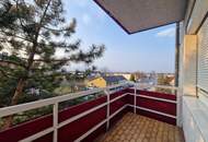 Eigentumswohnung in Kottingbrunn!